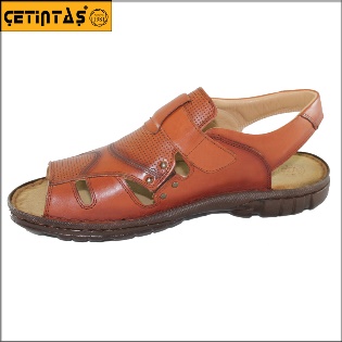 cetintas ayakkabicilik merdane 45 46 47 48 buyuk numara garson sandalet terlik ayakkabi bot imalat