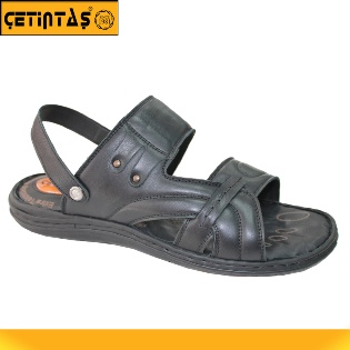 cetintas ayakkabicilik merdane 45 46 47 48 buyuk numara garson sandalet terlik ayakkabi bot imalat