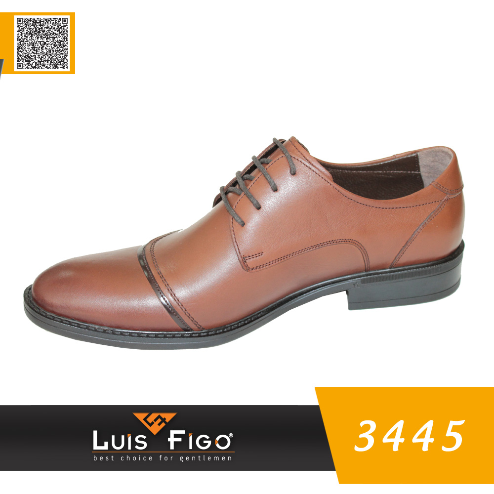 3445 fantazi