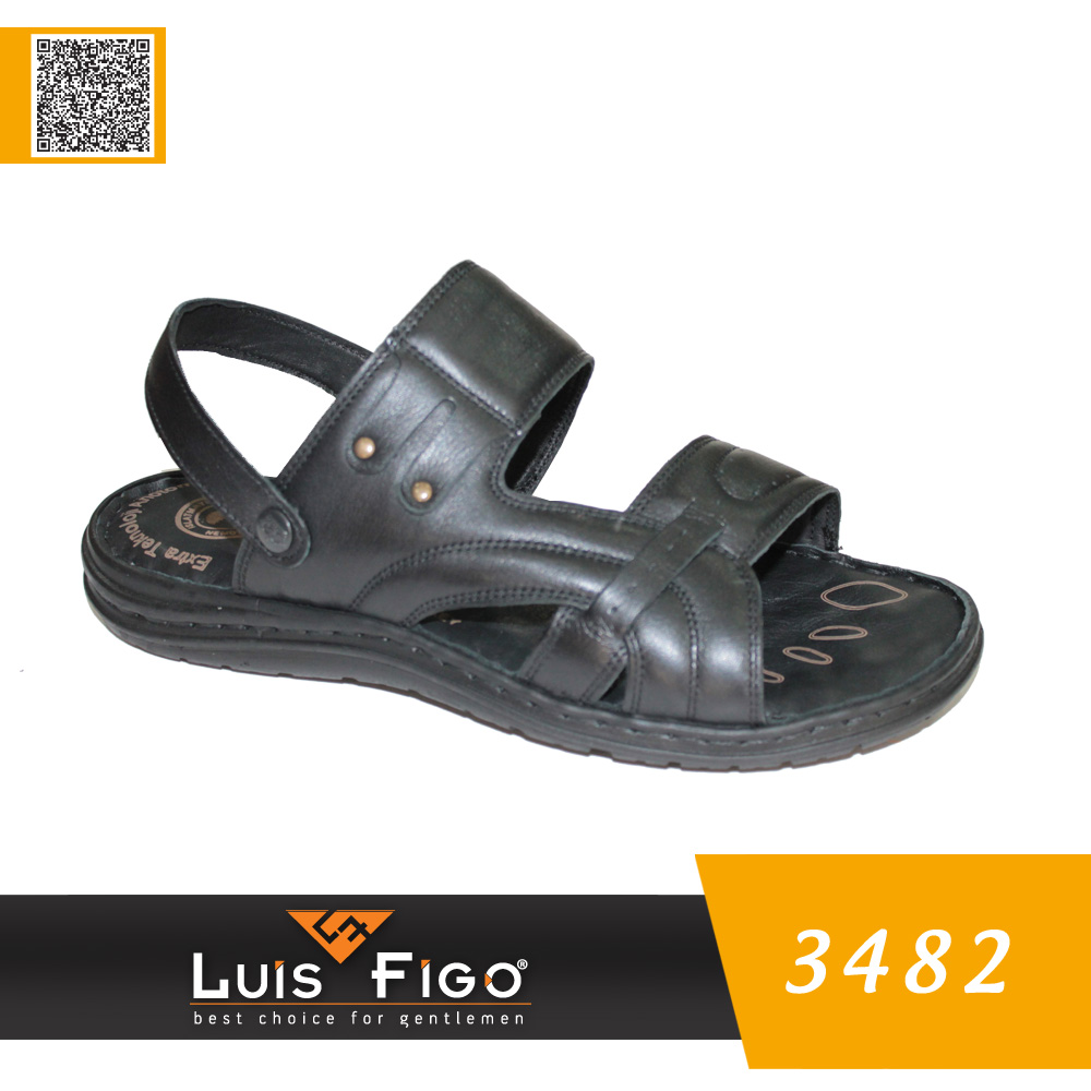 3482 DER TERLK