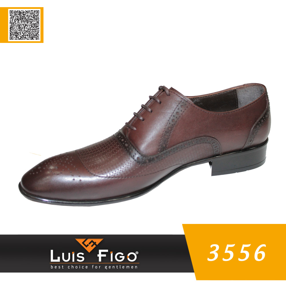 3556 KLASK FANTAZ