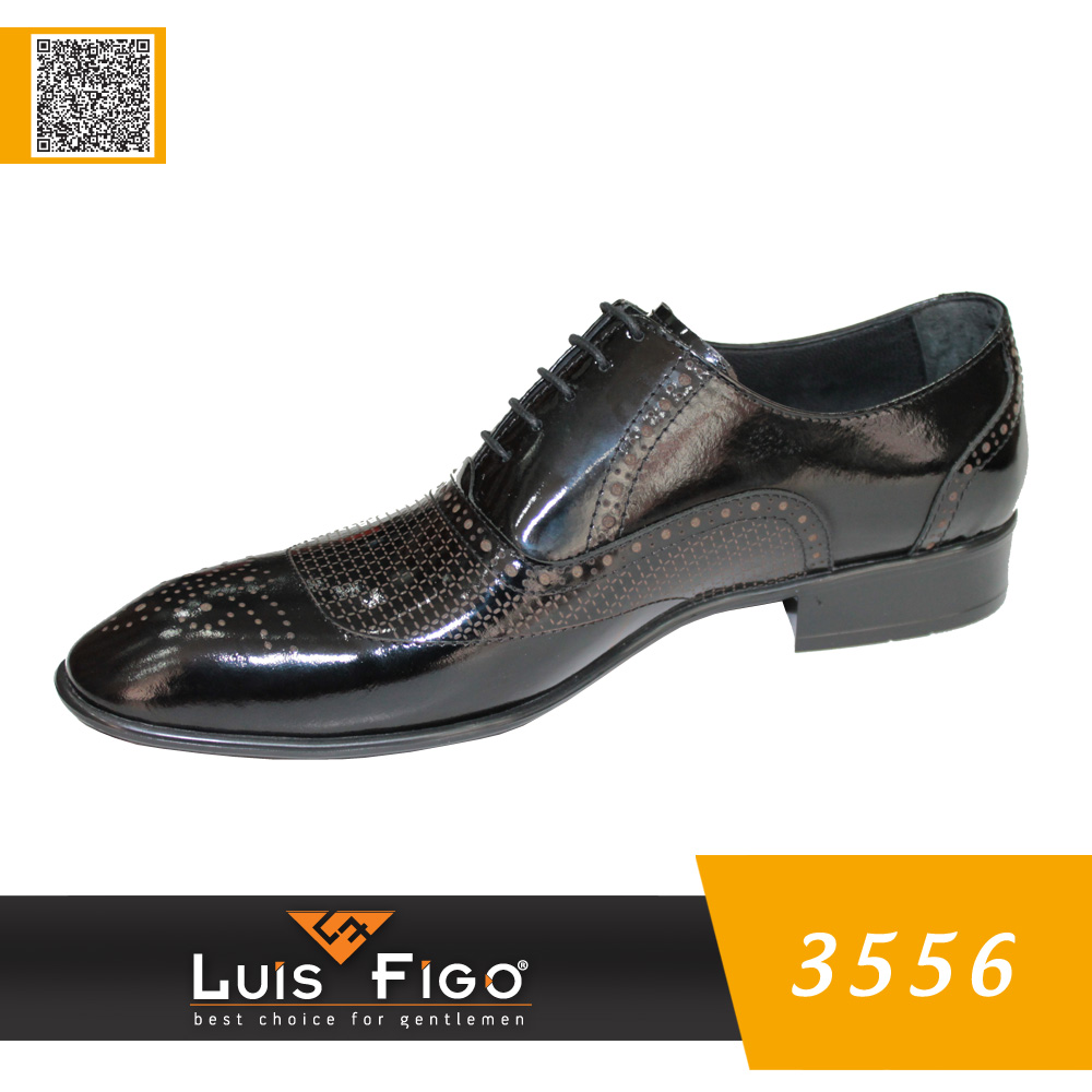 3556 RUGAN