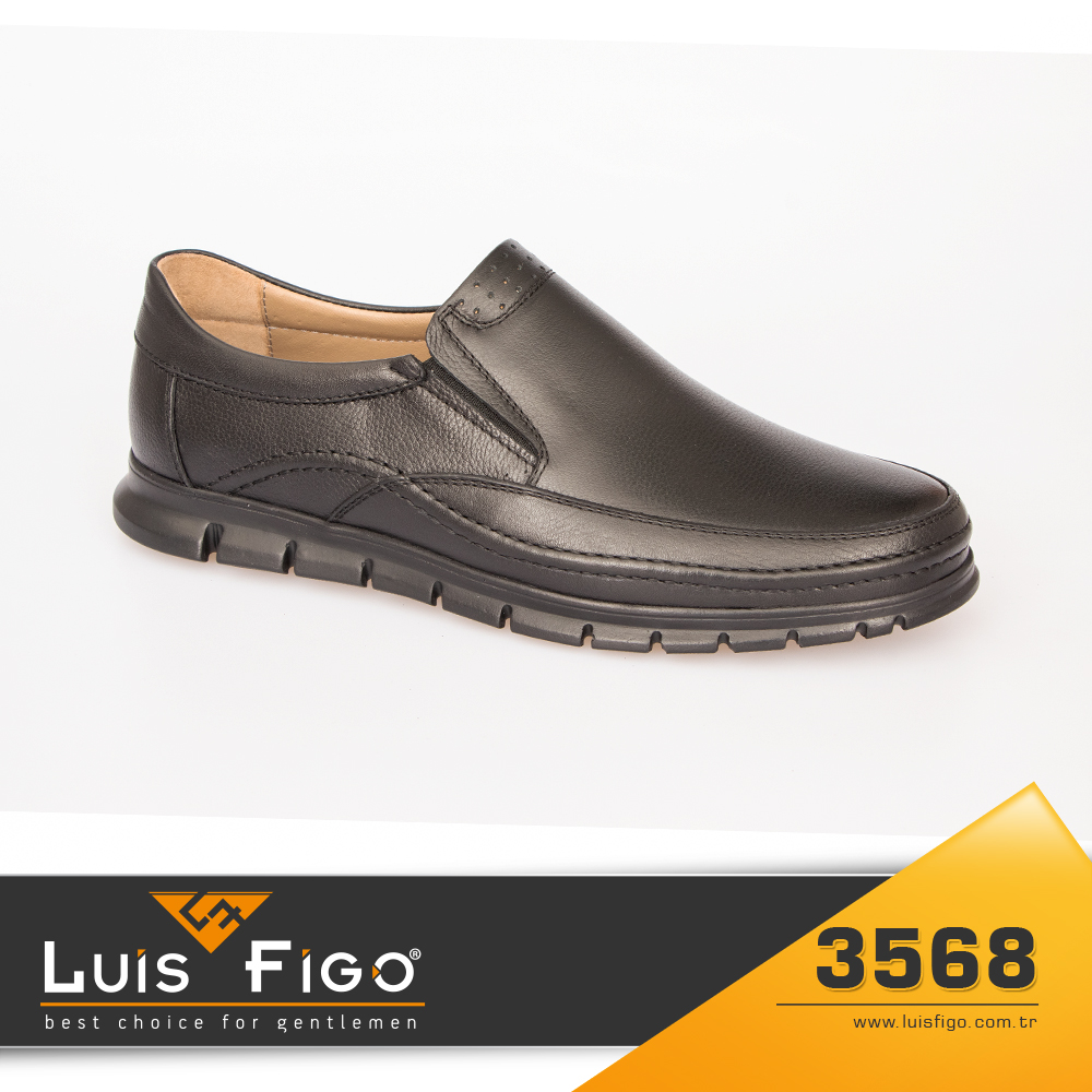3568 COMFORT