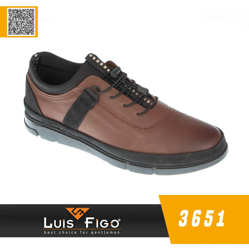 3651 streli